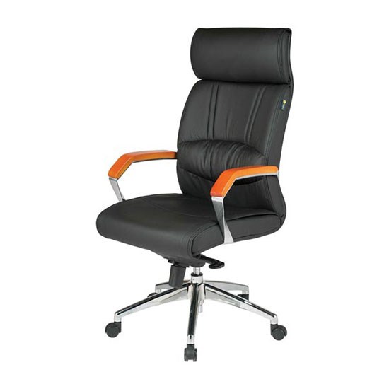 صندلی مدیریتی راحتیران T6000167352